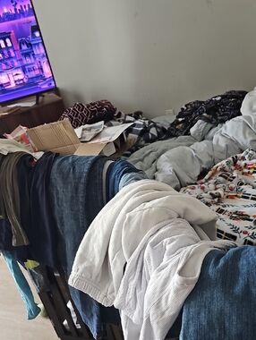 SHIRTS